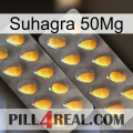 Suhagra 50Mg cialis2